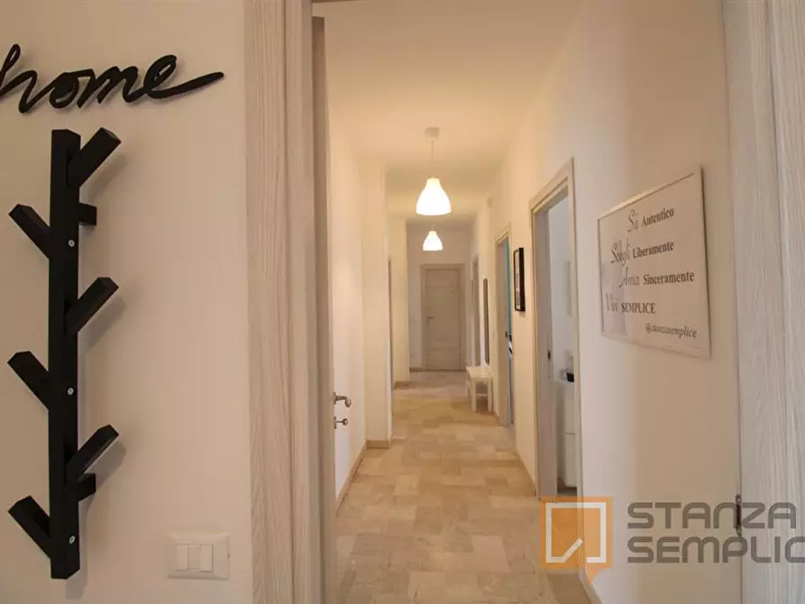 Immagine 24 di Stanza singola in affitto  in Via Bligny 15 a Brescia