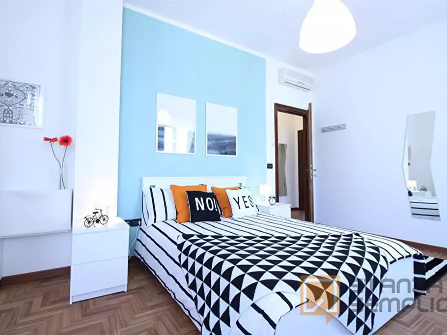 Immagine 6 di Stanza singola in affitto  in Viale della Stazione 59 a Brescia