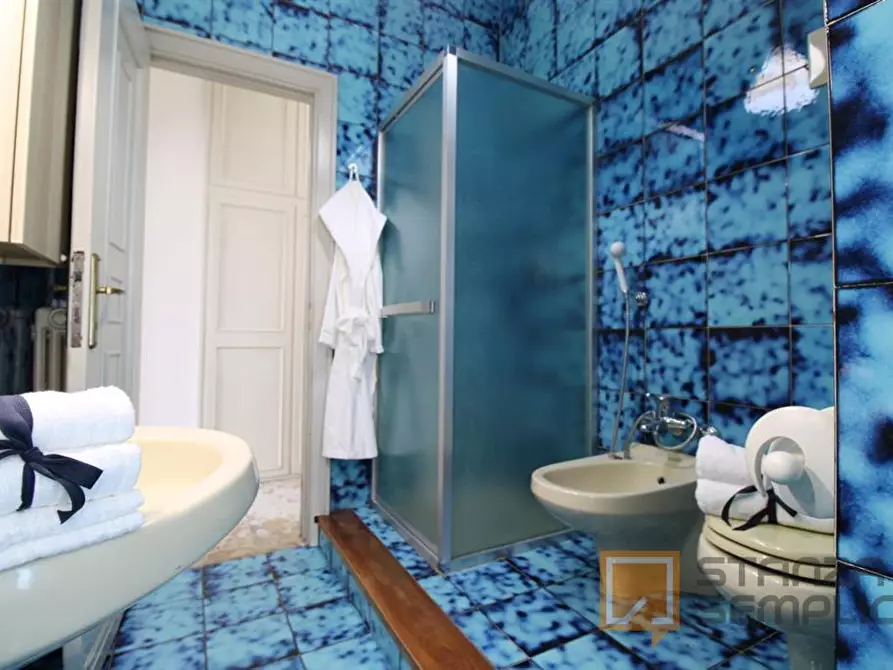 Immagine 20 di Stanza singola in affitto  in Viale Venezia 44 a Brescia