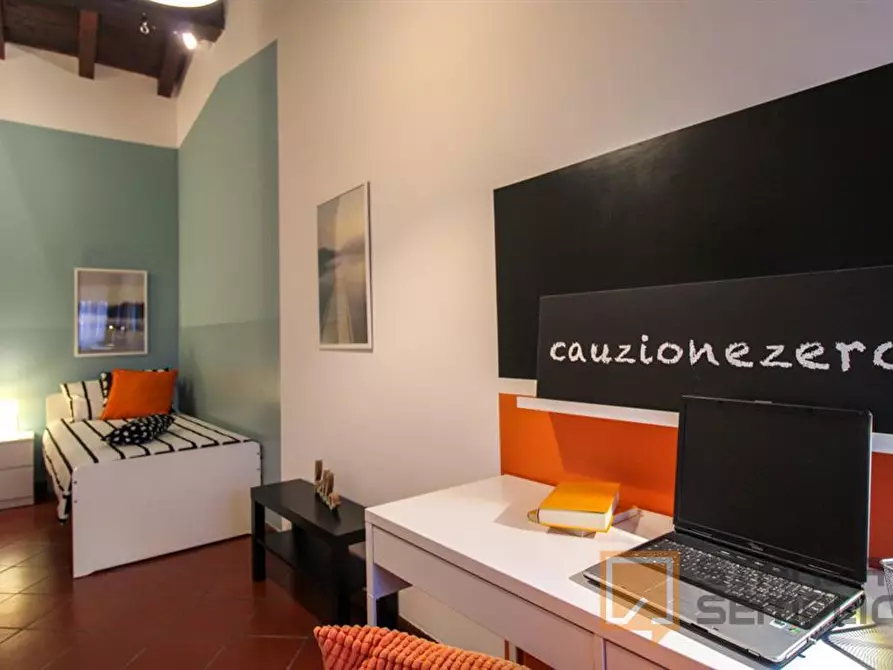 Immagine 1 di Stanza singola in affitto  in Via Trieste 19 a Brescia