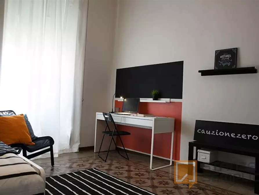 Immagine 5 di Stanza singola in affitto  in Via Lattanzio Gambara 44 a Brescia