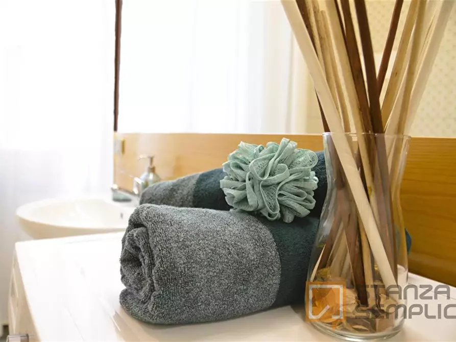 Immagine 20 di Stanza singola in affitto  in Piazzale Risorgimento 12 a Modena