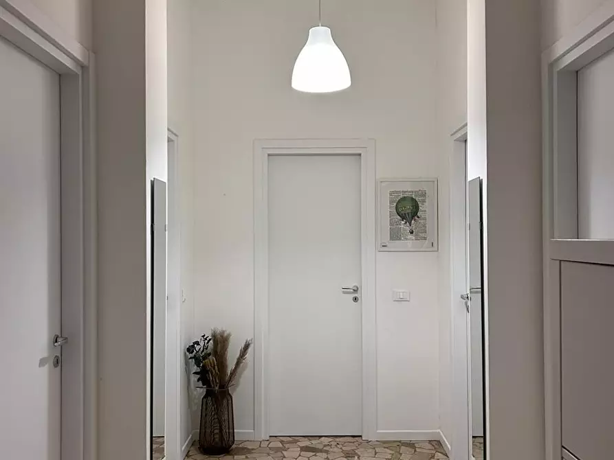 Immagine 10 di Stanza singola in affitto  in Via Cipani 14 a Brescia