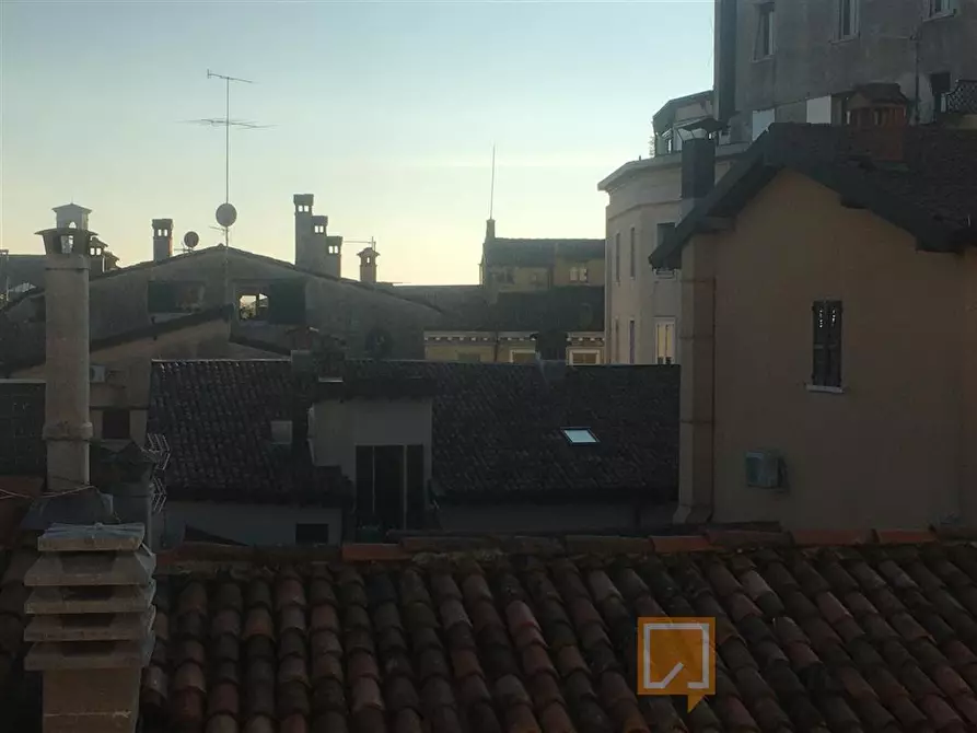 Immagine 7 di Stanza singola in affitto  in Via Trieste 19 a Brescia