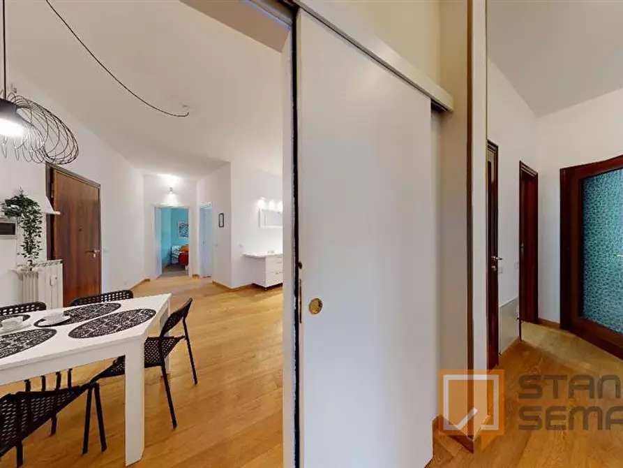 Immagine 16 di Stanza singola in affitto  in Viale Europa 2C a Brescia