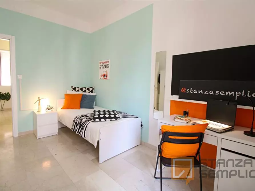 Immagine 34 di Stanza singola in affitto  in Via Ciamician 4 a Bologna