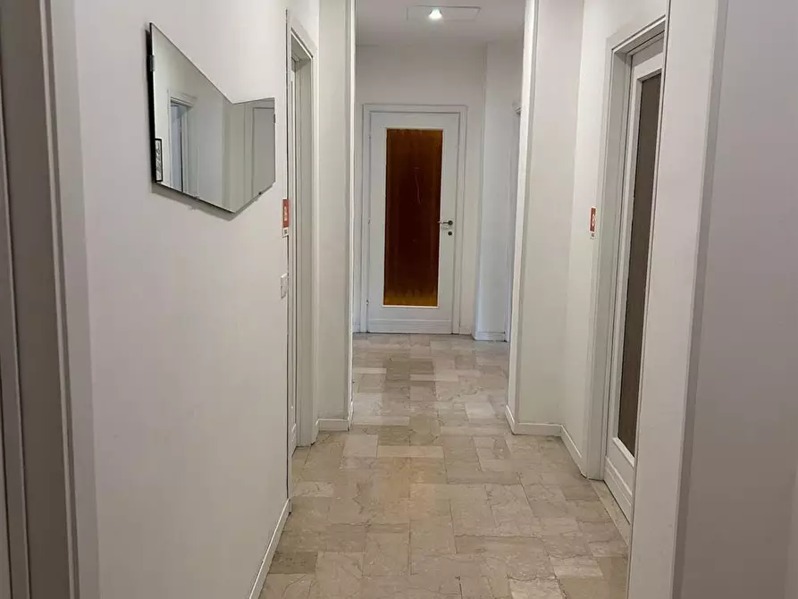 Immagine 20 di Stanza singola in affitto  in Via Bligny 11 a Brescia