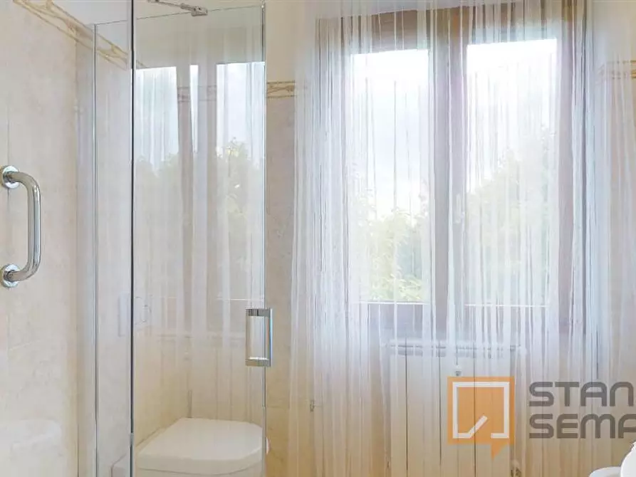 Immagine 20 di Stanza singola in affitto  in Viale Europa 2C a Brescia