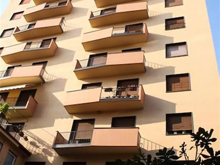 Immagine 18 di Stanza singola in affitto  in Via Pusterla 5 a Brescia