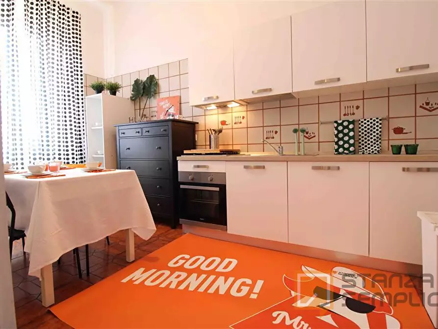 Immagine 16 di Stanza singola in affitto  in Via Pelagio Palagi 42 a Bologna