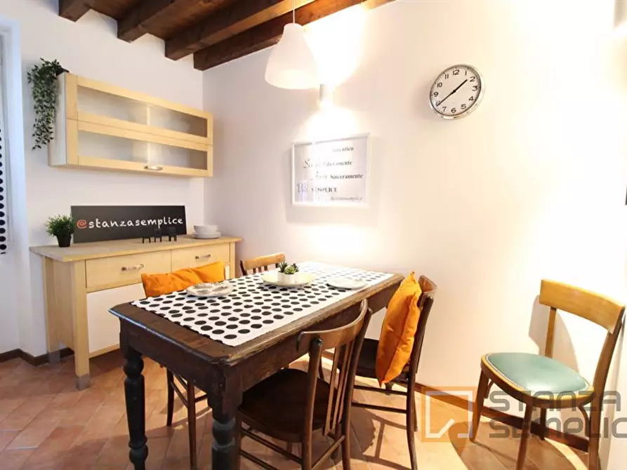 Immagine 9 di Stanza singola in affitto  in Via Trieste 19 a Brescia