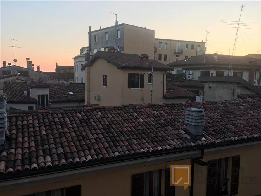 Immagine 6 di Stanza singola in affitto  in Via Trieste 19 a Brescia