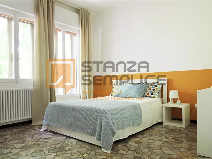Immagine 1 di Stanza singola in affitto  in Via De Giovanni 22 a Bologna