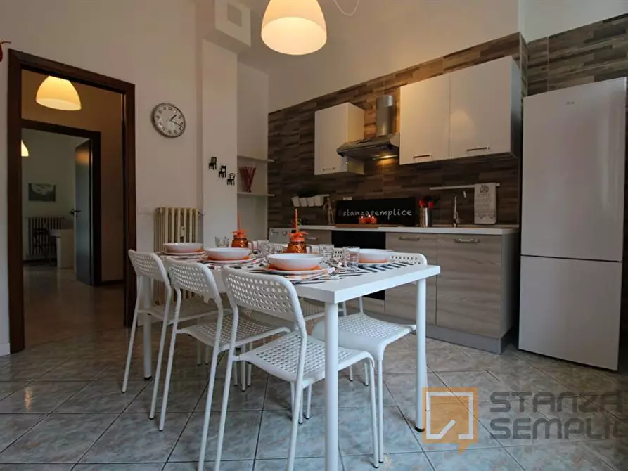 Immagine 6 di Stanza singola in affitto  in Via Bligny 11 a Brescia