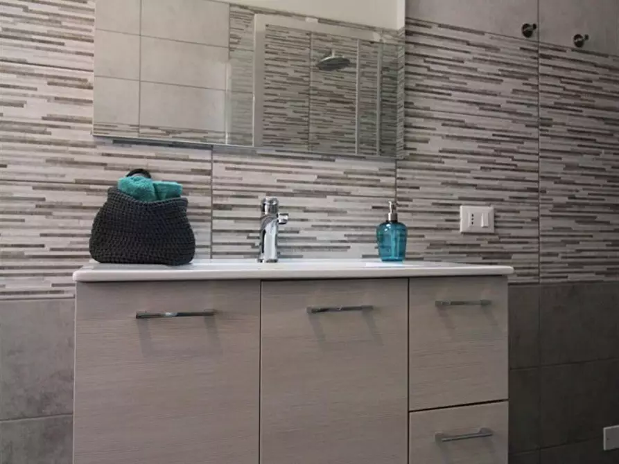 Immagine 24 di Stanza singola in affitto  in Viale Piave 225 a Brescia