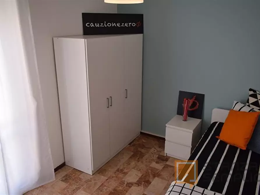 Immagine 5 di Stanza singola in affitto  in Via Zadei 11 a Brescia