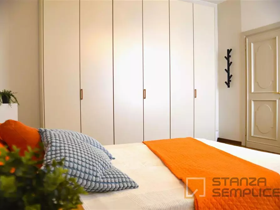 Immagine 6 di Stanza singola in affitto  in Via Vincenzi 19 a Modena