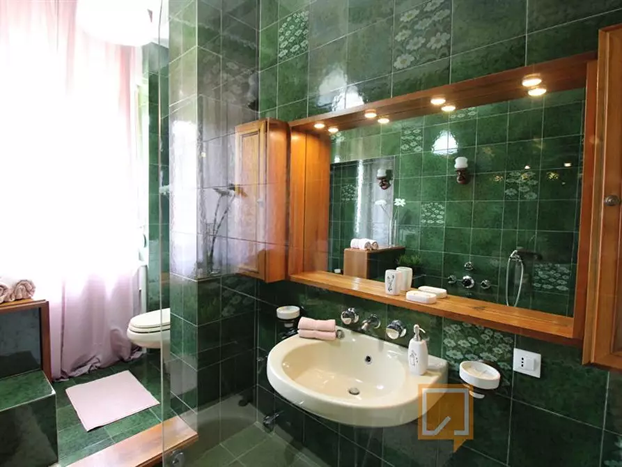 Immagine 22 di Stanza singola in affitto  in Viale Venezia 44 a Brescia