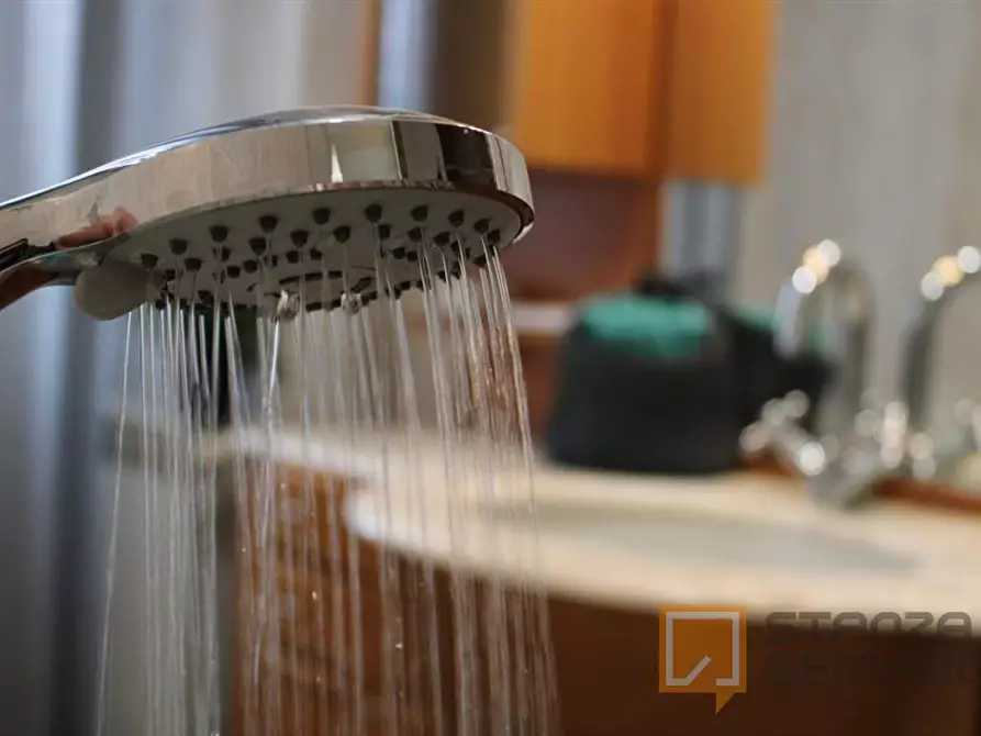 Immagine 14 di Stanza singola in affitto  in Via Ambaraga 60 a Brescia