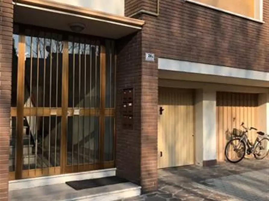 Immagine 3 di Stanza singola in affitto  in Via Libertà 28 B a Medicina