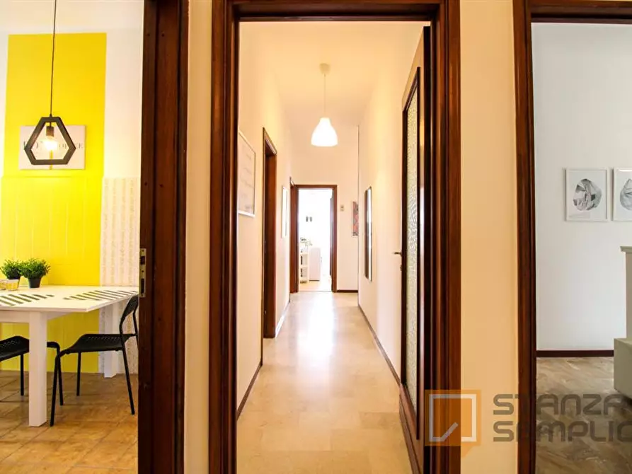 Immagine 20 di Stanza singola in affitto  in Viale Europa 2C a Brescia