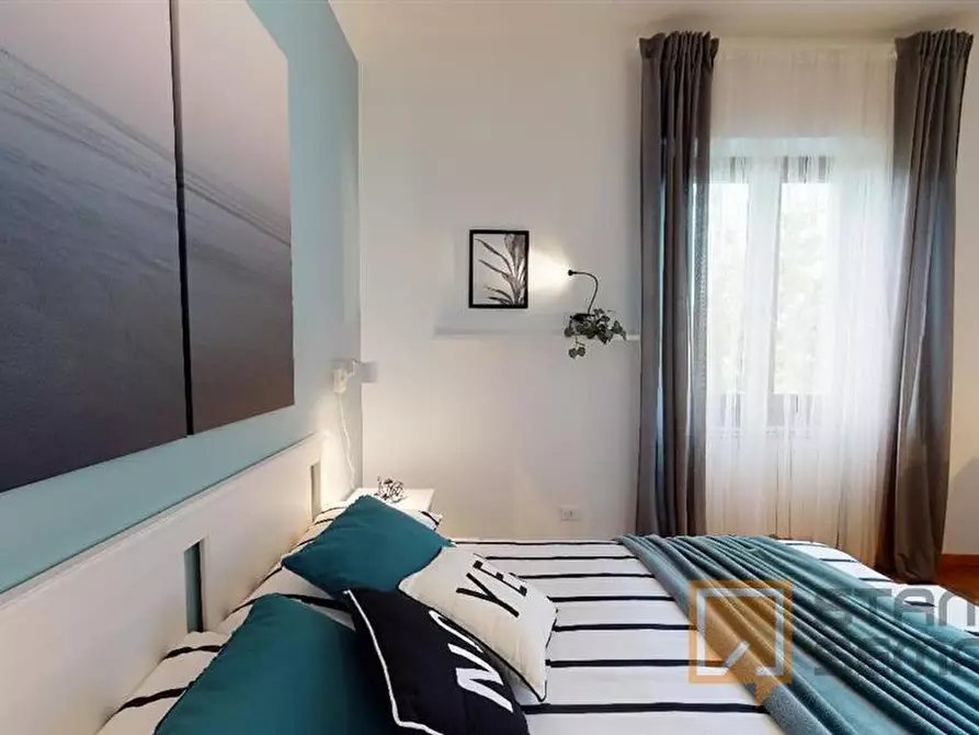 Immagine 2 di Stanza singola in affitto  in Viale Europa 2C a Brescia