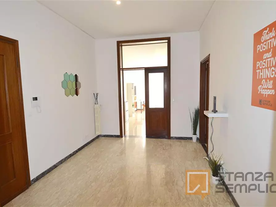 Immagine 19 di Stanza singola in affitto  in Via Pastrengo 46 a Modena