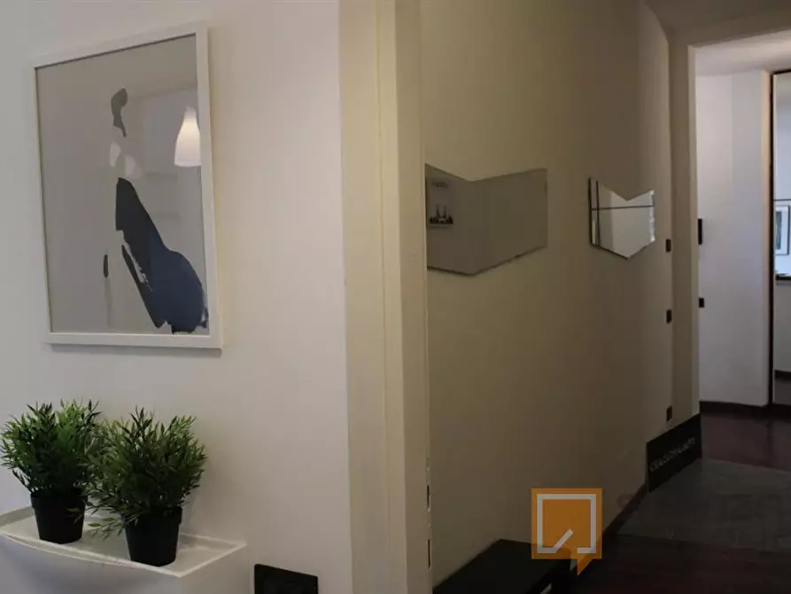 Immagine 25 di Stanza singola in affitto  in Viale Europa 72 a Brescia