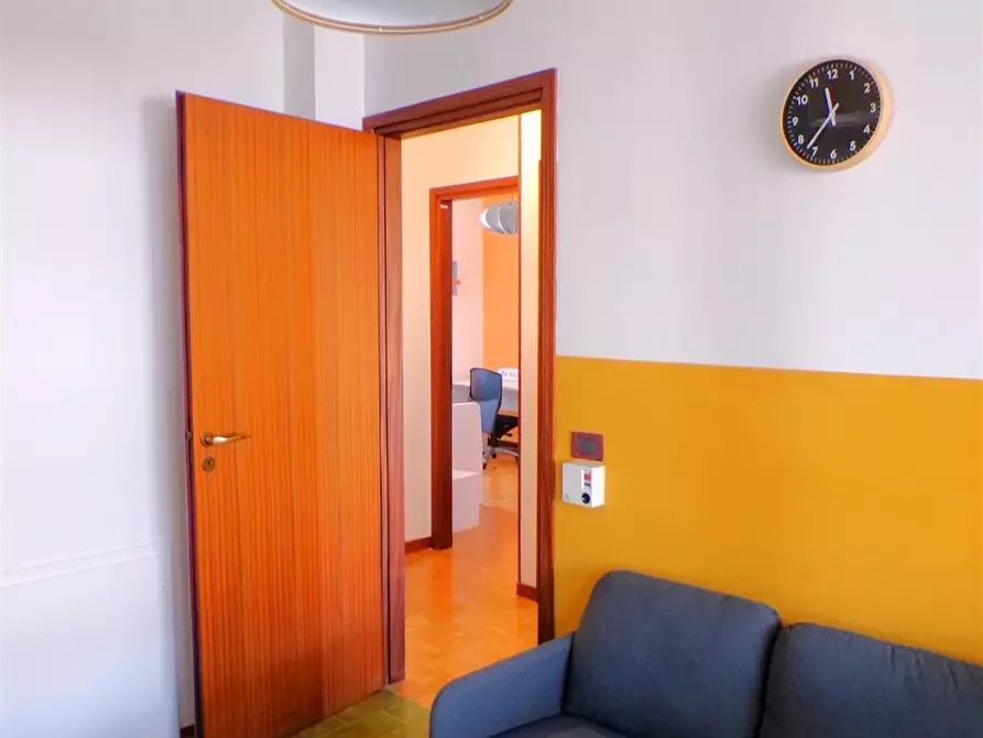 Immagine 49 di Stanza singola in affitto  in Via  Rodolfo Mondolfo 7 a Bologna