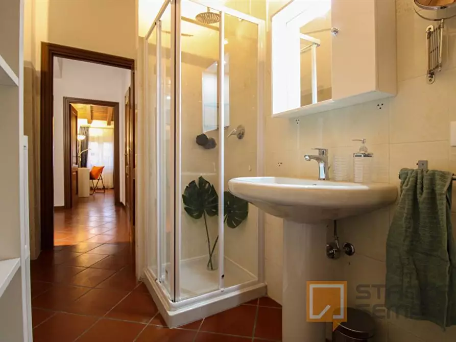 Immagine 19 di Stanza singola in affitto  in Via Trieste 19 a Brescia