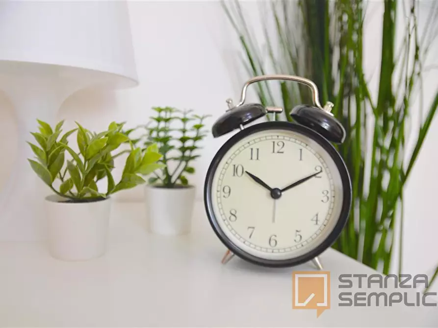 Immagine 2 di Stanza singola in affitto  in Via Turati 30 a Modena