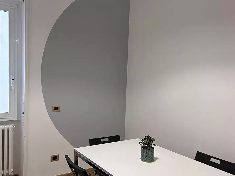 Immagine 11 di Stanza singola in affitto  in Via Mantova 24 a Brescia