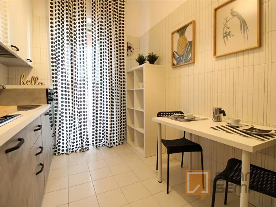 Immagine 11 di Stanza singola in affitto  in Via Creta 30 a Brescia