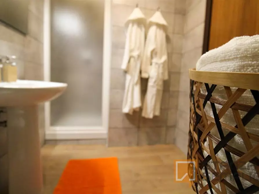 Immagine 13 di Stanza singola in affitto  in Via Laura Bassi Veratti 1 a Bologna