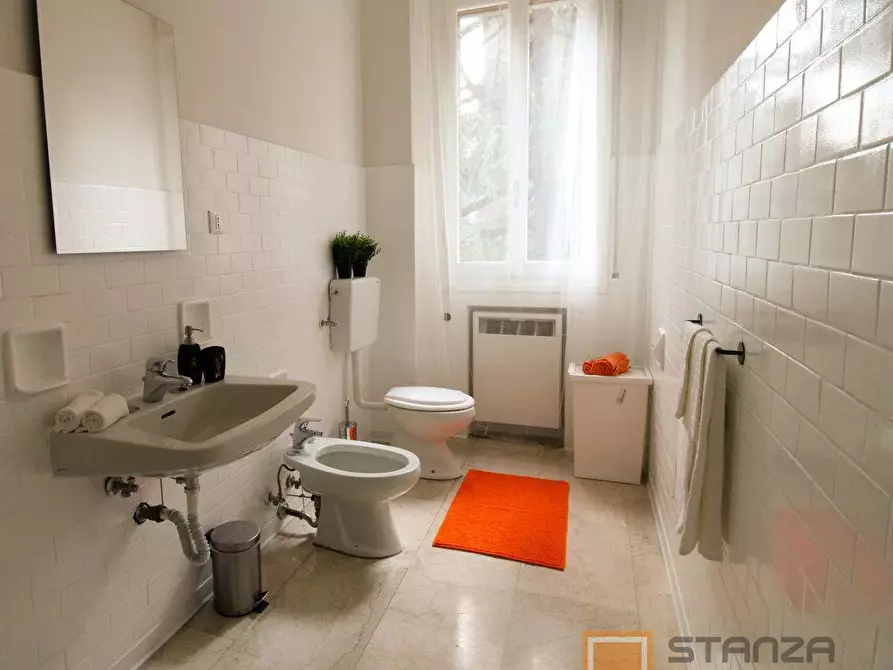 Immagine 7 di Stanza singola in affitto  in Via Ciamician 4 a Bologna