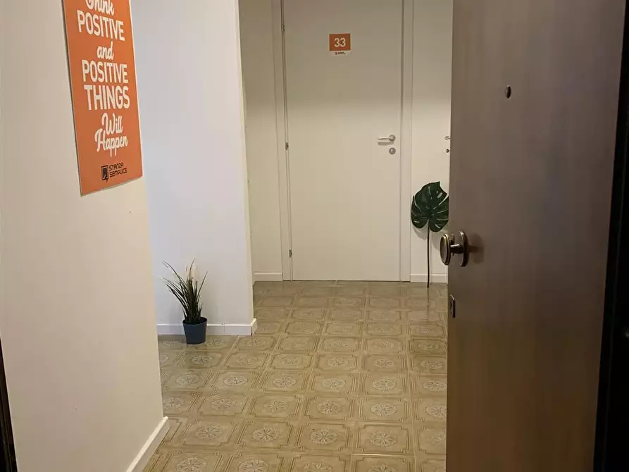 Immagine 25 di Stanza singola in affitto  in Via Fratelli Perini, 173 a Trento