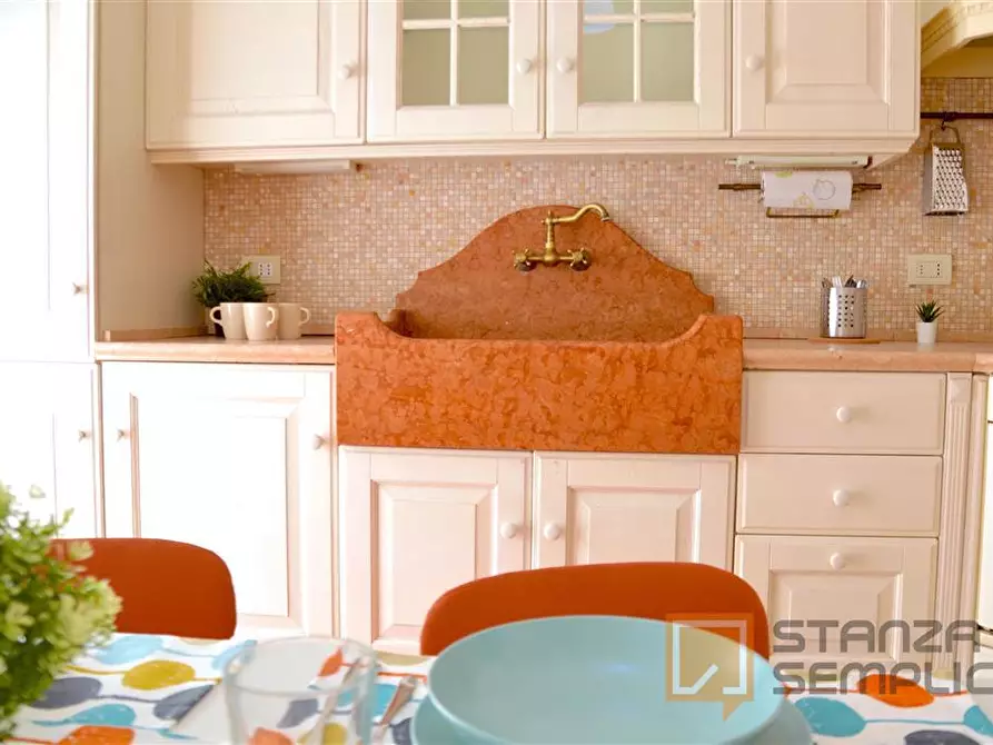 Immagine 12 di Stanza singola in affitto  in Via Ciro Menotti 52 a Modena