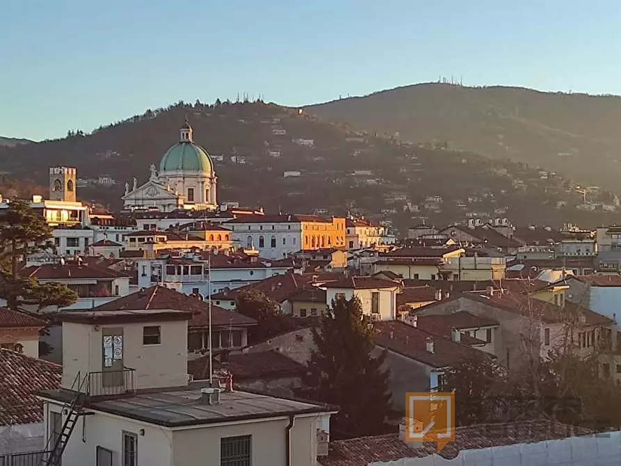 Immagine 2 di Stanza singola in affitto  in Corso Martiri della Libertà 23 a Brescia