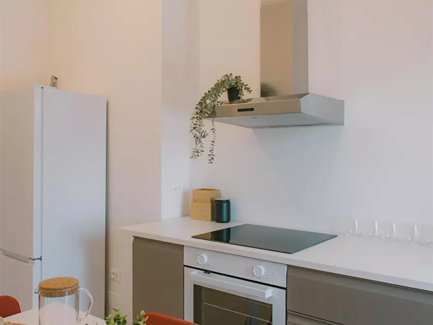 Immagine 18 di Stanza singola in affitto  in Via Cipro 8 a Brescia