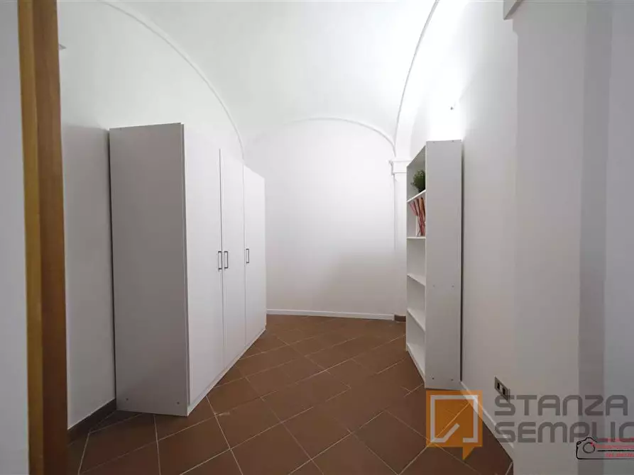 Immagine 4 di Stanza singola in affitto  in Via Emilia 279 a Anzola Dell'emilia