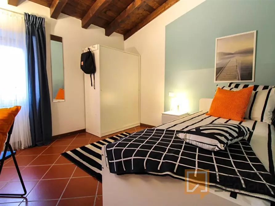 Immagine 1 di Stanza singola in affitto  in Via Trieste 19 a Brescia