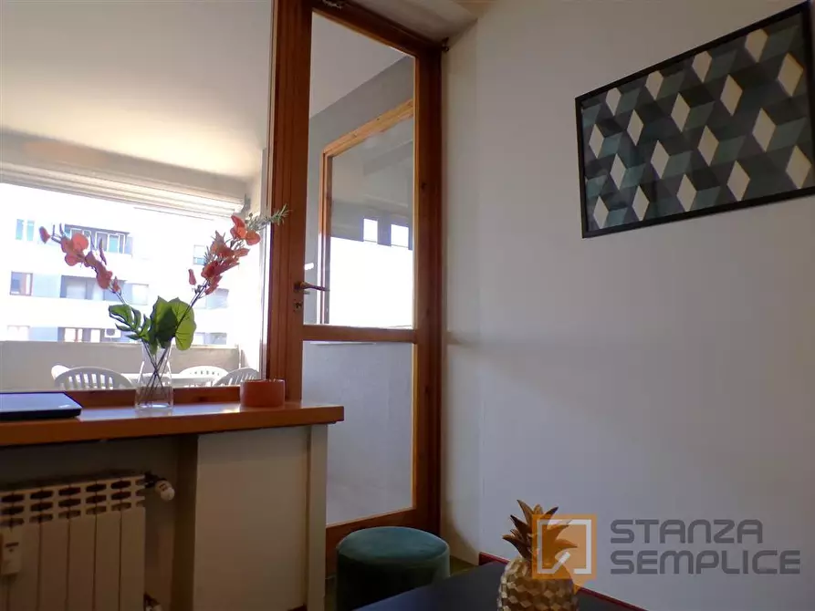 Immagine 62 di Stanza singola in affitto  in Via  Rodolfo Mondolfo 7 a Bologna