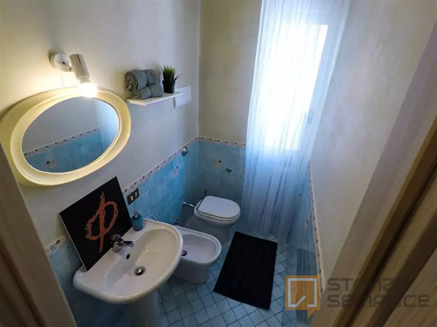 Immagine 15 di Stanza singola in affitto  in Via Mantova 24 a Brescia