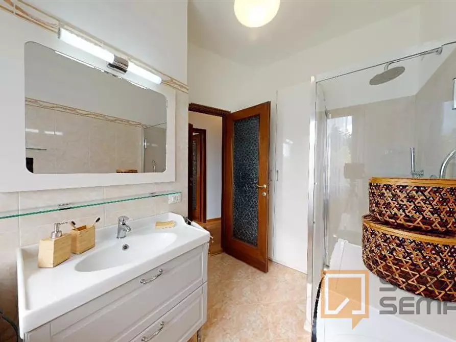 Immagine 23 di Stanza singola in affitto  in Viale Europa 2C a Brescia