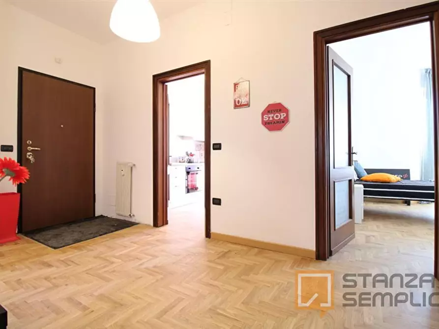 Immagine 6 di Stanza singola in affitto  in Viale della Stazione 59 a Brescia