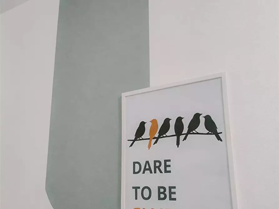 Immagine 25 di Stanza singola in affitto  in Via Ciamician 4 a Bologna