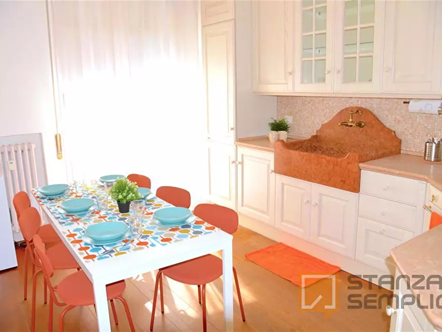 Immagine 11 di Stanza singola in affitto  in Via Ciro Menotti 52 a Modena