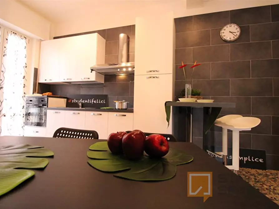 Immagine 9 di Stanza singola in affitto  in Viale Piave 225 a Brescia