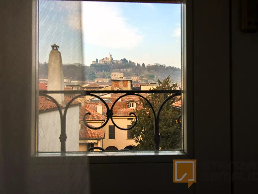 Immagine 6 di Stanza singola in affitto  in Via Trieste 19 a Brescia