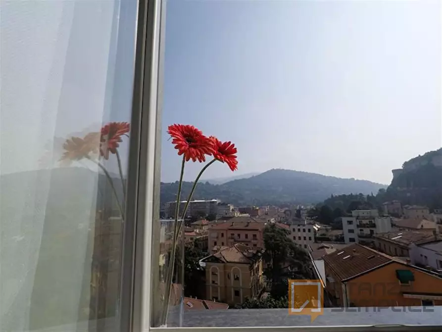 Immagine 16 di Stanza singola in affitto  in Via Pusterla 5 a Brescia